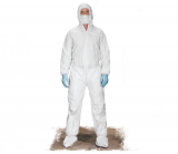 A-4600_breathable_protective_clothing.jpg