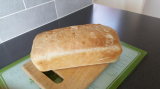 White seeded loaf.jpg
