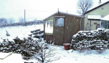 Shed in Snow.jpg