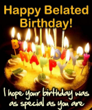 belated-happy-birthday-wishes-cake (1).jpg