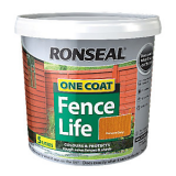 Ronseal One Coat Fencelife offer.jpg