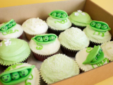 Peas-in-a-pod-cupcakes-1.jpg