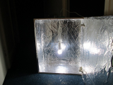 homemade lightbox 001 resize 3.jpg
