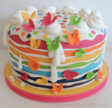 Birthday-cake-slice-rainbow.jpg