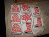 chrimbo cakes.jpg