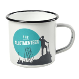 the-allotmenteer-mug-01_large.jpg