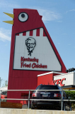 The_Big_Chicken_2021,_Marietta,_GA,_US.jpg