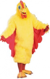 chicken costume.jpg
