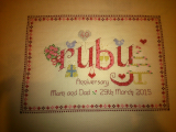 Ruby anniversary cross stitch.jpg