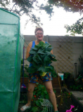 my giant cabbage.jpg