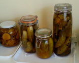 pickles 1.jpg