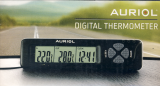 Digital Thermometer.jpg