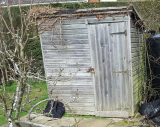 Allotment_shed.jpg
