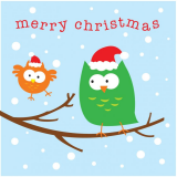 babipur-merry-christmas-card-owls.jpg