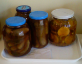 pickles 2.jpg
