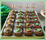 garden-rows-cupcakes.jpg