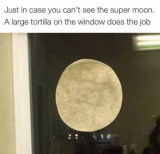 Supermoon.jpg