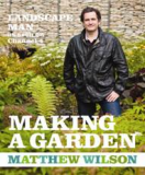 making-garden-wilson.jpg