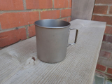 Titanium mug.jpg