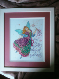 Bluebell's fairy goddess mother cross stitch.jpg