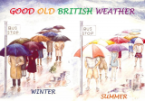 British weather 1.jpeg