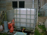 IBC TANK.JPG