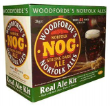 woodefordes-norfolk-nog.jpg