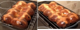 hotcrossbun (600 x 226).jpg