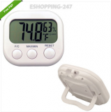 Digital LCD Thermometer Hygrometer Horticulture Temprature Temp Humidity Weather.jpg