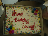 sunny cake.jpg