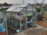 greenhouse roof 2.png