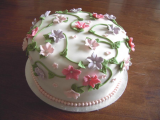 Flower-Birthday-Cakes.jpg