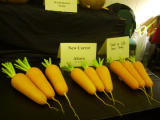 show carrots.jpg