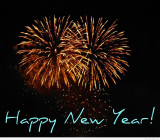 Happy-new-year-scraps-fireworks.jpg