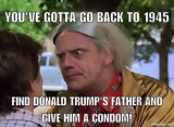 Trump Condom.jpg