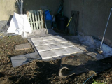 Shed Base 2.jpg