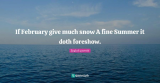 If-February-give-much-snow-A-fine-270914.jpg