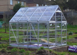 new greenhouse.jpg