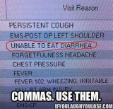 Use punctuation.png