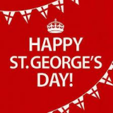 st george's day.png