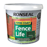 Ronseal Forest Green 5L.jpg