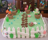 gardencake.jpg