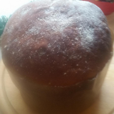 panettone.jpg