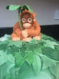 orangutan cake.png