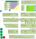 Plot plan 2015 - first draft.jpg