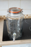 kilner with tap.jpg