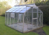 greenhouse_assembled.JPG