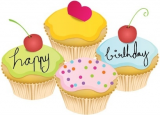 lovely_little_birthday_cake_vector_147285.jpg