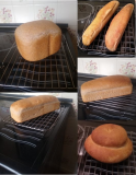 bread (1).jpg