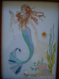 MERMAID 003.JPG